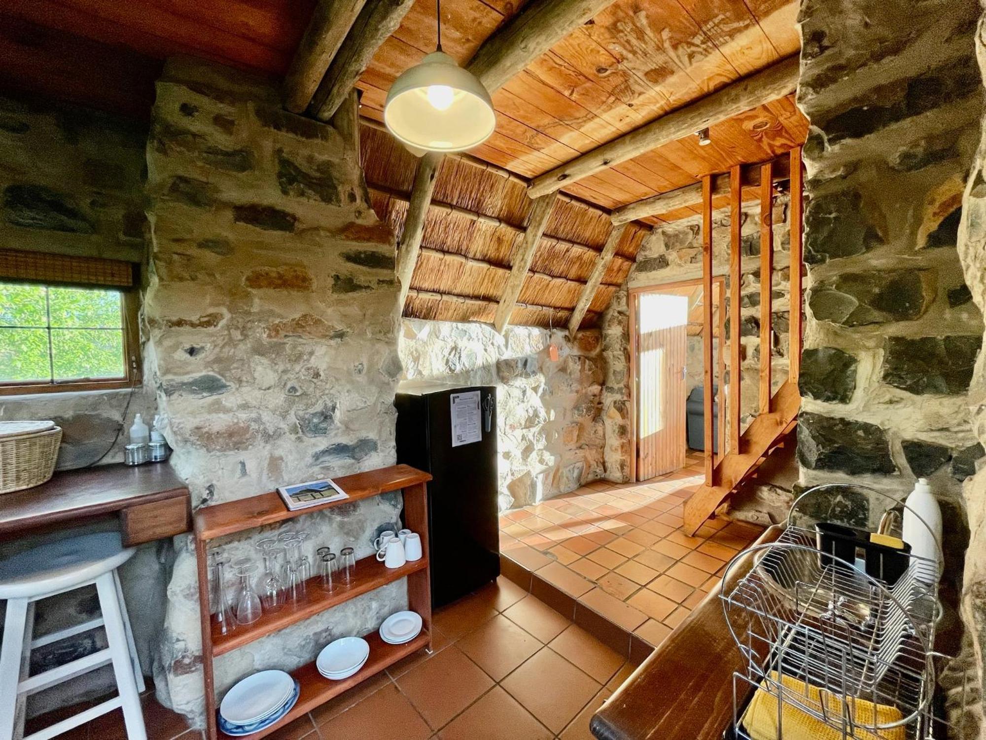 Tugela River Lodge وينترتون المظهر الخارجي الصورة