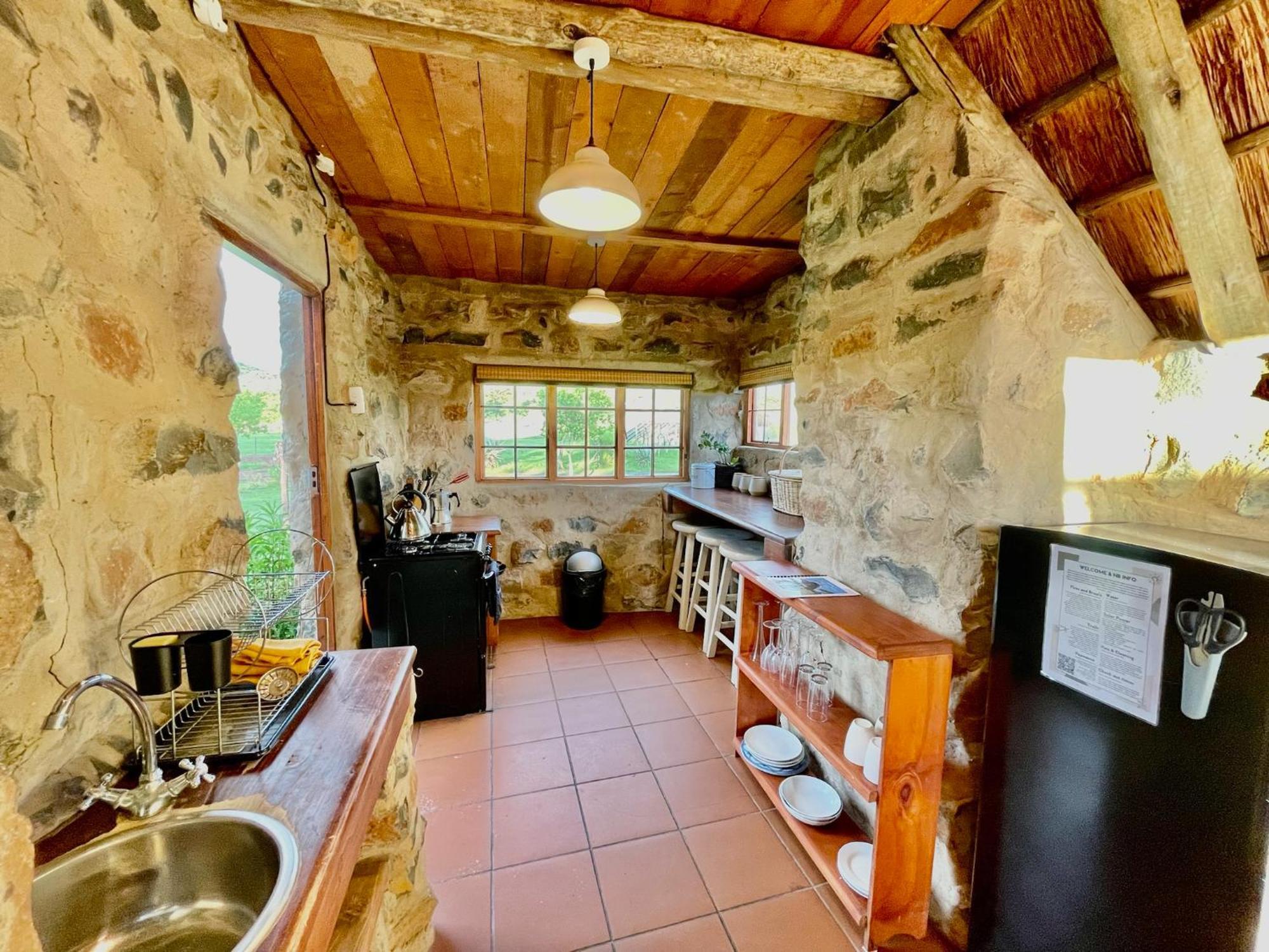 Tugela River Lodge وينترتون المظهر الخارجي الصورة