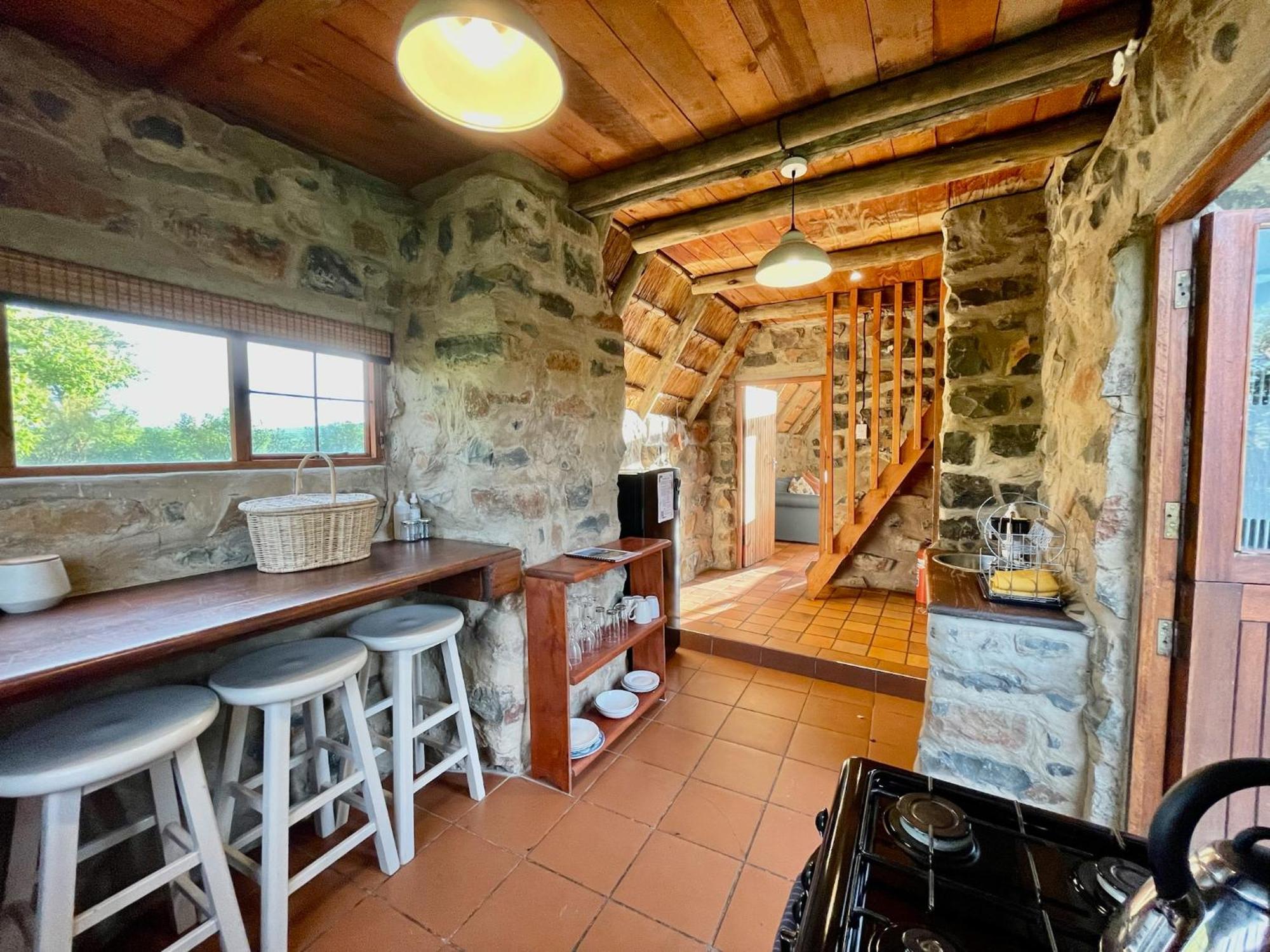 Tugela River Lodge وينترتون المظهر الخارجي الصورة