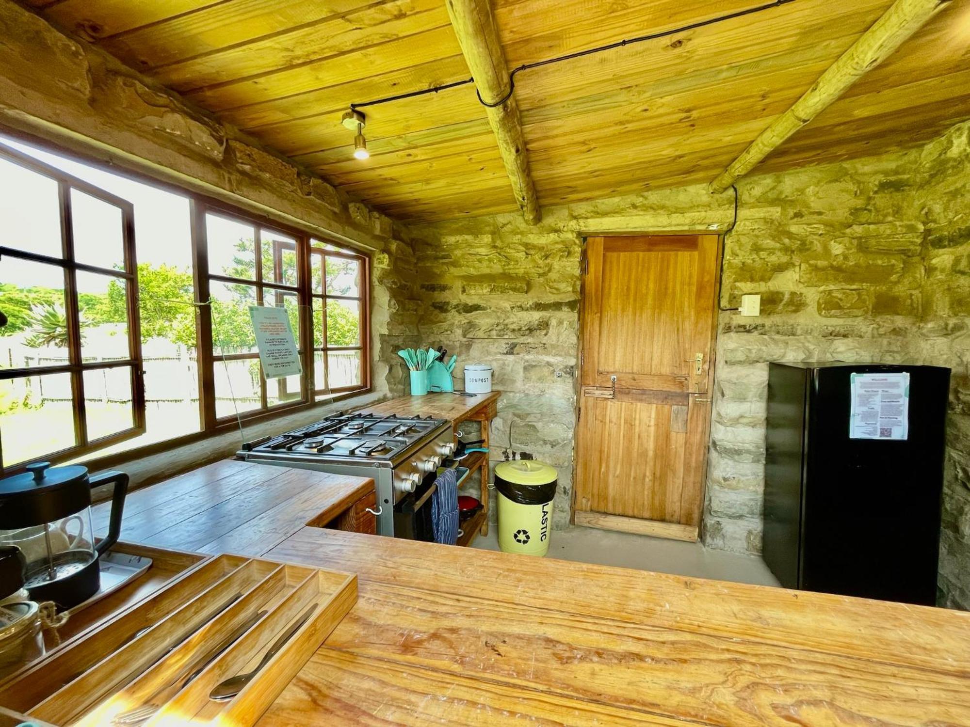 Tugela River Lodge وينترتون المظهر الخارجي الصورة