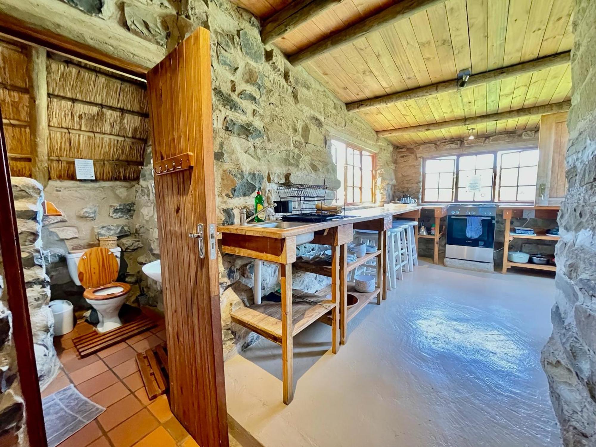 Tugela River Lodge وينترتون المظهر الخارجي الصورة